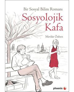 Sosyolojik Kafa