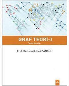 Graf Teori 1