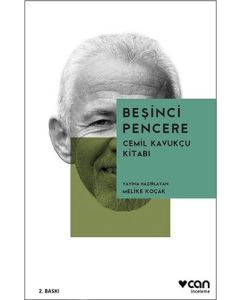 Beşinci Pencere