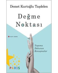 Değme Noktası