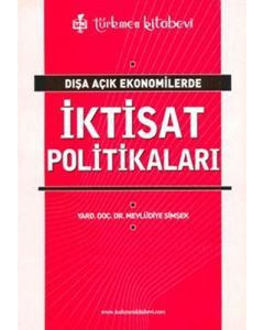 İktisat Politikaları