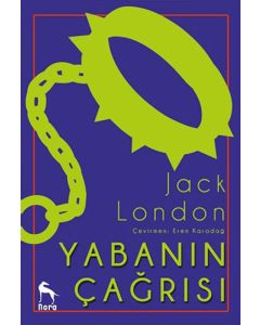 Yabanın Çağrısı