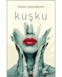 Kuşku