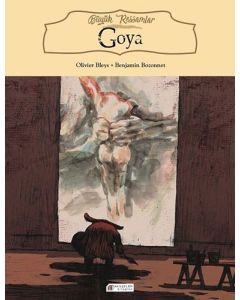 Goya