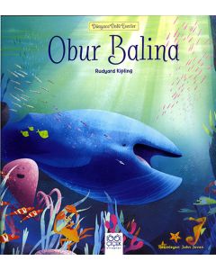 Obur Balina