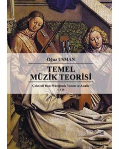 Temel Müzik Teorisi