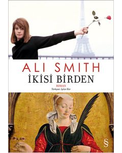İkisi Birden
