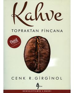 Kahve