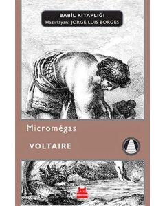 Micromegas