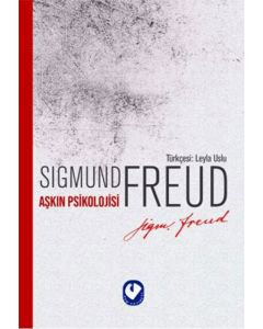 Aşkın Psikolojisi