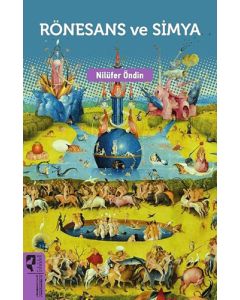 Rönesans ve Simya