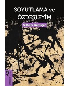 Soyutlama ve Özdeşleyim