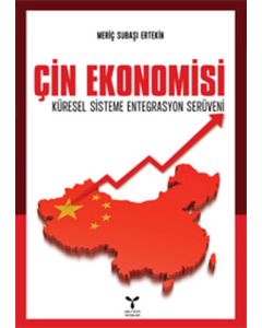 Çin Ekonomisi