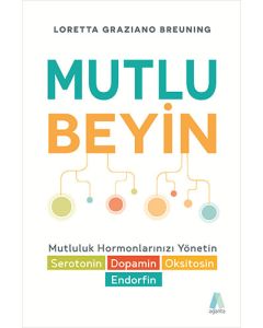 Mutlu Beyin