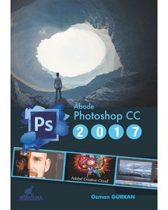 Adobe Photoshop CC 2017