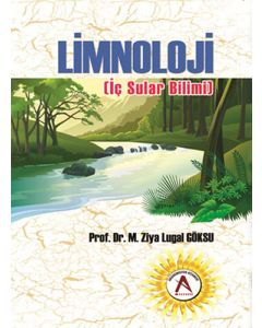 Limnoloji