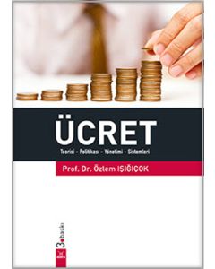 Ücret