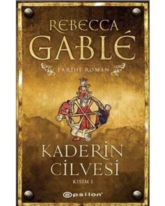 Kaderin Cilvesi Kısım 1