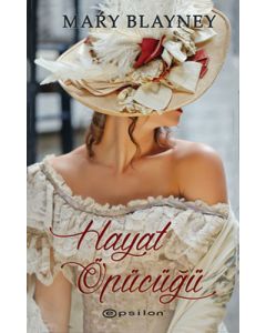 Hayat Öpücüğü