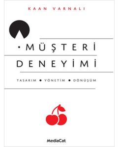 Müşteri Deneyimi