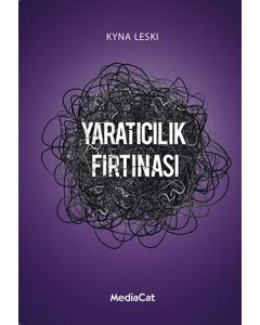 Yaratıcılık Fırtınası