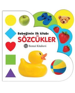 Sözcükler