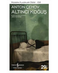 Altıncı Koğuş