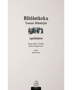 Bibliotheka