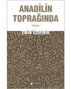 Anadilin Toprağında
