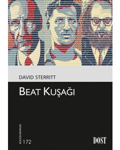 Beat Kuşağı