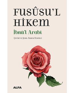 Fusûsu'l Hikem