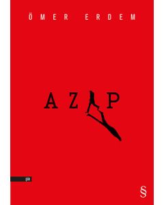 Azap