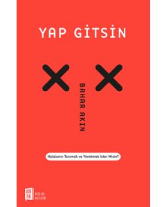 Yap Gitsin