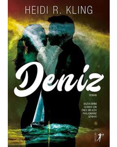 Deniz