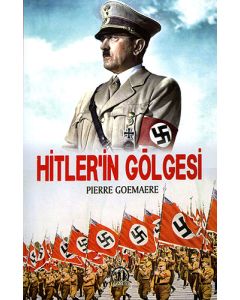 Hitler'in Gölgesi