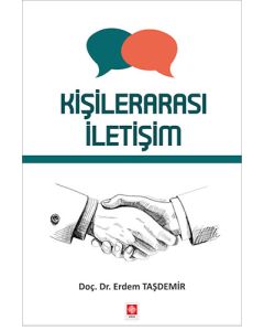 Kişilerarası İletişim
