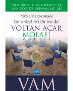 Voltan Acar Molaei (Vam) Modeli