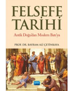 Felsefe Tarihi