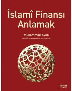 İslami Finansı Anlamak