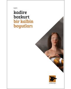 Bir Kalbin Boyutları