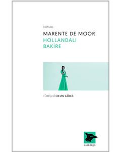Hollandalı Bakire