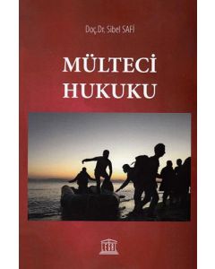 Mülteci Hukuku
