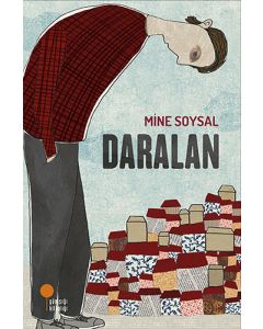Daralan