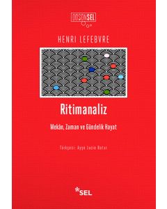 Ritimanaliz