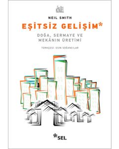 Eşitsiz Gelişim
