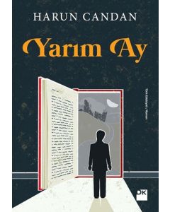 Yarım Ay