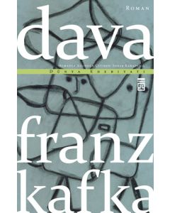 Dava