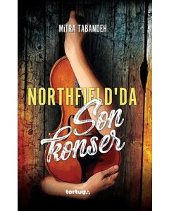 Northfield'da Son Konser