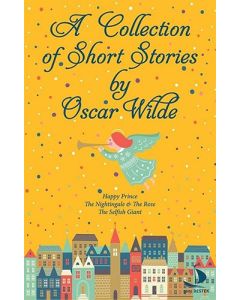 A Collection Of Short Stories