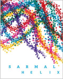 Sarmal - Helix (Ciltli)